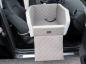 Mobile Preview: Homerdog Car Seat Small (55x48x15cm)